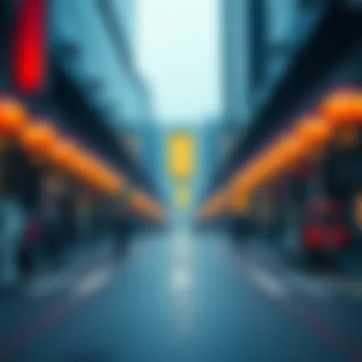 바이비트 회원가입: 실제적이고 세부적인 가이드 Introduction