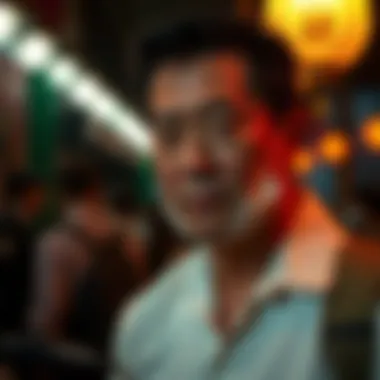 Notable 바이비트 회원가입: 실제적이고 세부적인 가이드