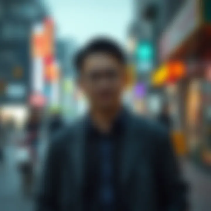 Notable 바이낸스 아카데미의 심층 탐구