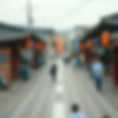 바이낸스: 암호화폐 거래소의 깊이 있는 분석 Summary 바이낸스: 암호화폐 거래소의 깊이 있는 분석 Summary