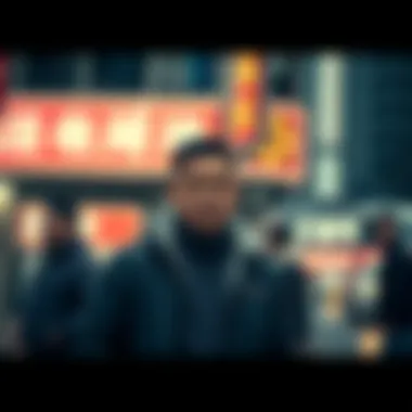 Notable 바이낸스 체인 지갑: 통찰과 방향 Notable 바이낸스 체인 지갑: 통찰과 방향