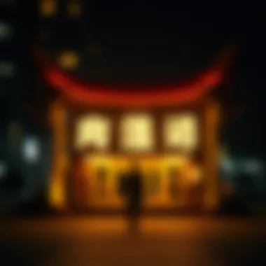 바이낸스 한국어 APK의 이해와 활용 Summary