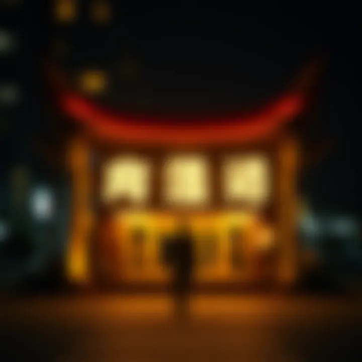 바이낸스 한국어 APK의 이해와 활용 Summary