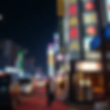 Notable 바이낸스 루나클래식: 재편성과 시장 반응 Notable 바이낸스 루나클래식: 재편성과 시장 반응