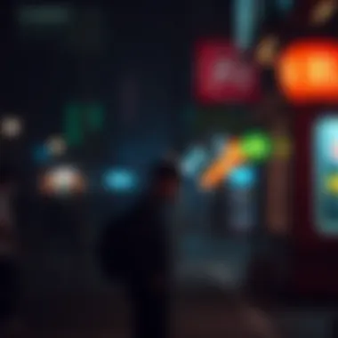 Notable 바이낸스 스테이킹의 이해와 전략 Notable 바이낸스 스테이킹의 이해와 전략