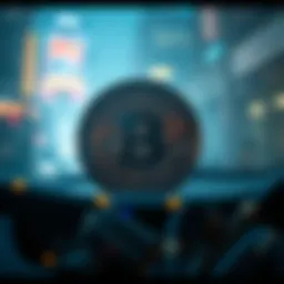 바이낸스 트위터: 암호화폐 커뮤니케이션의 중심 Introduction