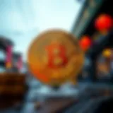 바이낸스 USDT 출금 가이드 Introduction