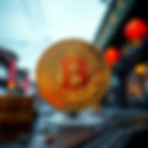 바이낸스 USDT 출금 가이드 Introduction