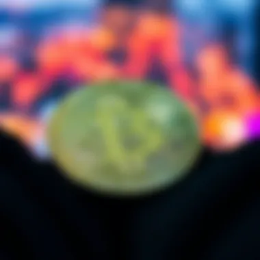 바이낸스 USDT 출금 가이드 Summary 바이낸스 USDT 출금 가이드 Summary