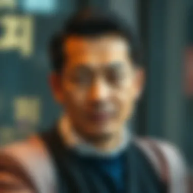 Notable 바이낸스와 바이비트의 비교 분석 Notable 바이낸스와 바이비트의 비교 분석