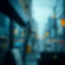 바이프로스트 메인넷: 새로운 블록체인 시대의 출발 Introduction