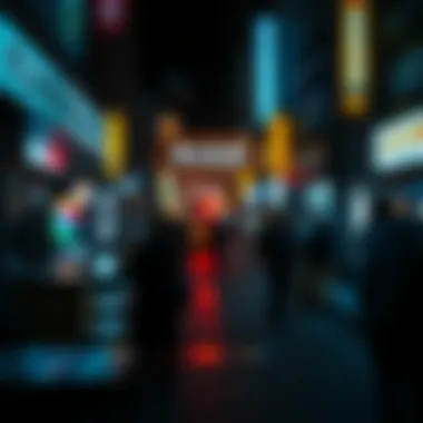 바이프로스트 메인넷: 새로운 블록체인 시대의 출발 Summary 바이프로스트 메인넷: 새로운 블록체인 시대의 출발 Summary