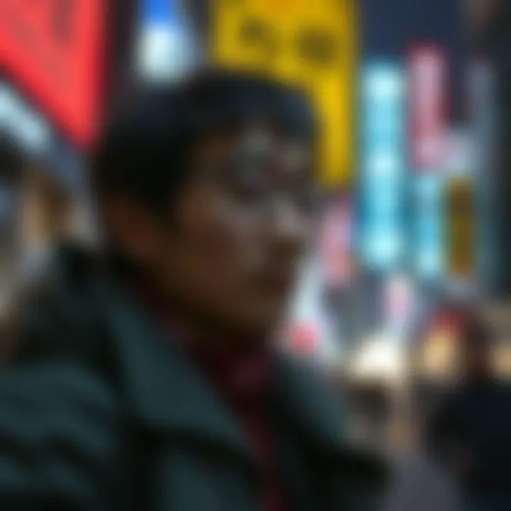 Notable 벤처 캐피탈 포트폴리오의 전략 및 분석