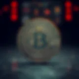 베네수엘라 비트코인: 국가 경제와 암호화폐의 상관관계 Introduction