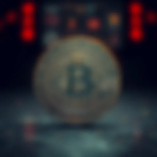 베네수엘라 비트코인: 국가 경제와 암호화폐의 상관관계 Introduction