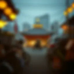 법정 통화의 이해: 구조와 기능 Introduction