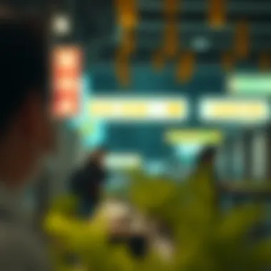 Notable 법정 통화의 이해: 구조와 기능