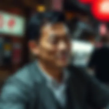 Notable 버프 도지: 암호화폐 문화의 상징과 그 진화