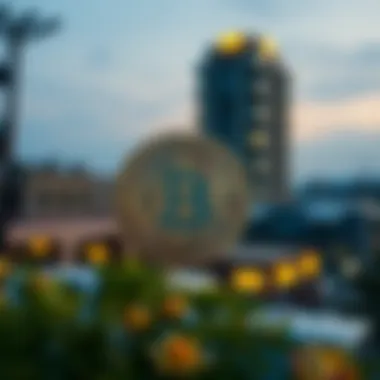 버프 도지: 암호화폐 문화의 상징과 그 진화 Summary