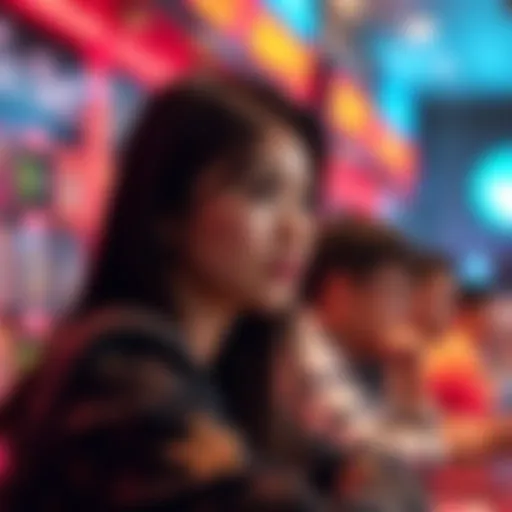 Bet API의 이해와 활용 Introduction