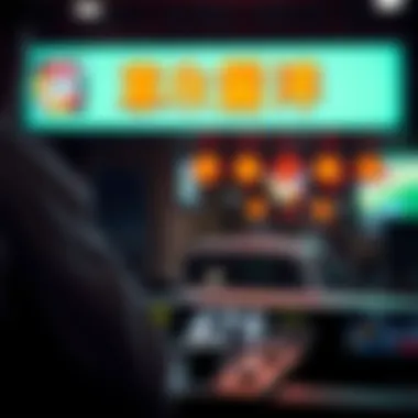 Notable Bet API의 이해와 활용 Notable Bet API의 이해와 활용