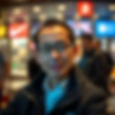 Notable 베팅 용어 해설 Notable 베팅 용어 해설
