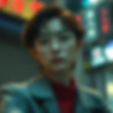Notable 블록체인 보안: 혁신의 최전선에서 Notable 블록체인 보안: 혁신의 최전선에서