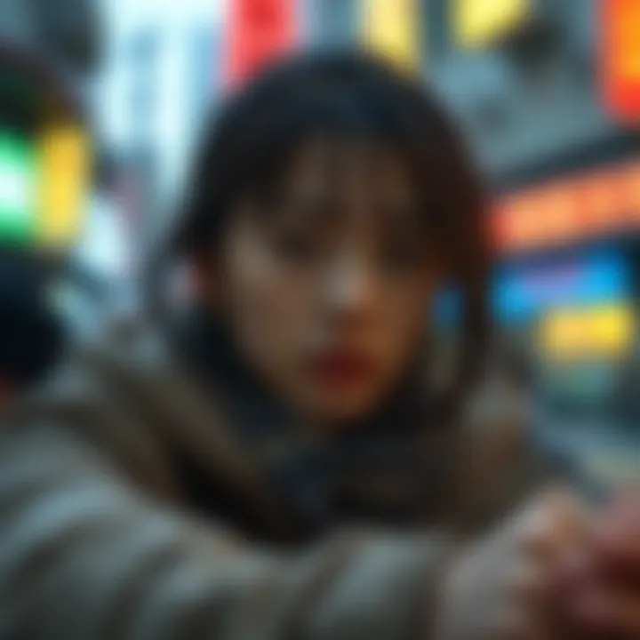 블록체인 보안: 혁신의 최전선에서 Summary