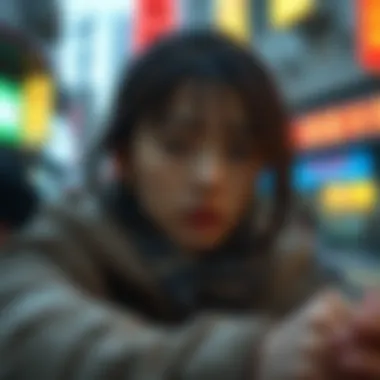 블록체인 보안: 혁신의 최전선에서 Summary 블록체인 보안: 혁신의 최전선에서 Summary