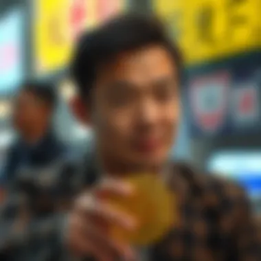 Notable 블록체인 완전 해부