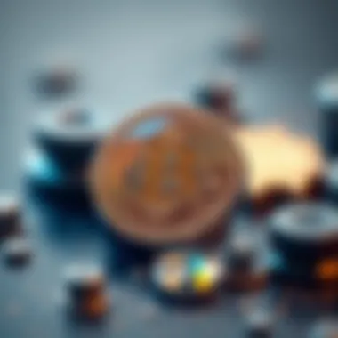Technical Aspects of Bitcoin Diamond Technical features of the Bitcoin Diamond cryptocurrency