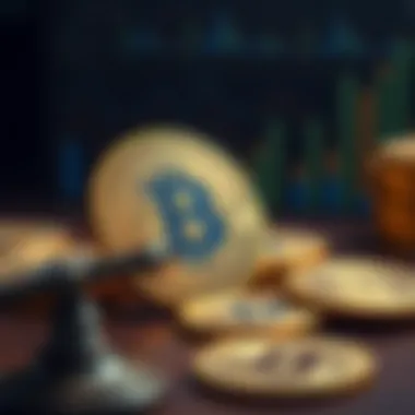 Educational Resources for Bitcoin Enthusiasts Educational resources related to Bitcoin and cryptocurrencies