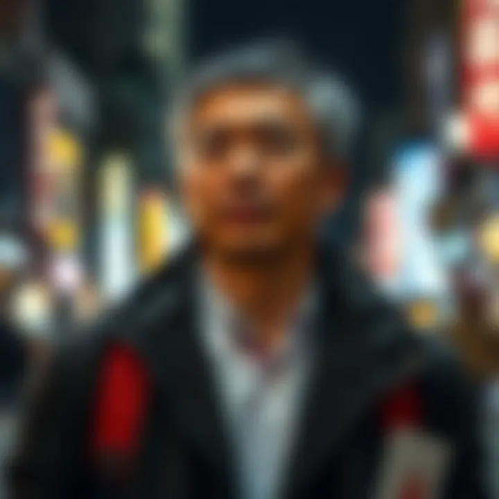 Notable 비트코인 채굴: 이론과 실제