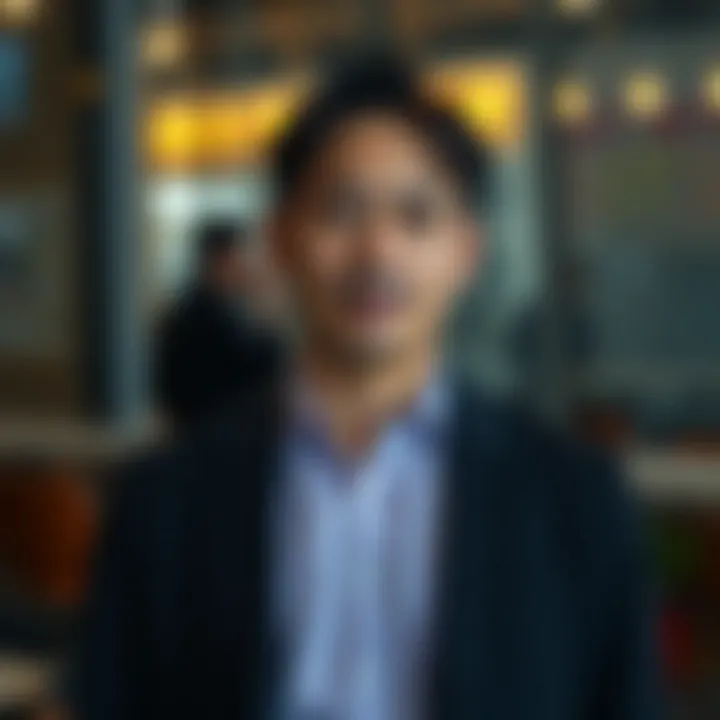 Notable 비트코인 채굴 소프트웨어: 이해와 선택 가이드