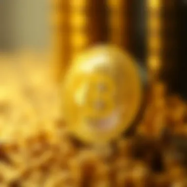 비트코인 챔피언: 암호화폐의 미래를 주도하는 인물과 전략 Summary