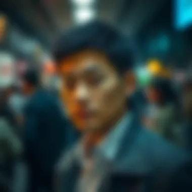 Notable 비트코인 도미넌스 차트의 심층 분석 Notable 비트코인 도미넌스 차트의 심층 분석