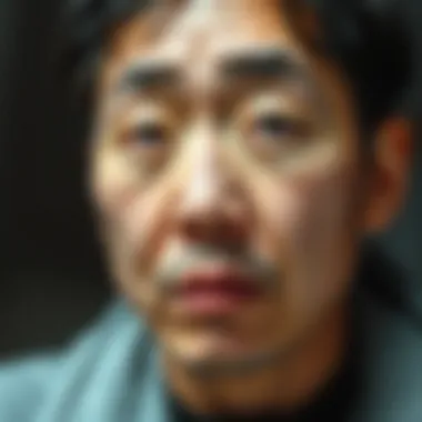 Notable 비트코인 개인거래 방법 Notable 비트코인 개인거래 방법