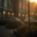 비트코인 가격 변동 분석 Introduction