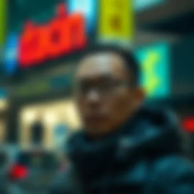 Notable 비트코인 가격 변동 분석 Notable 비트코인 가격 변동 분석