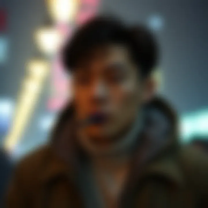 Notable 비트코인 결제 제공자에 대한 포괄적 탐구