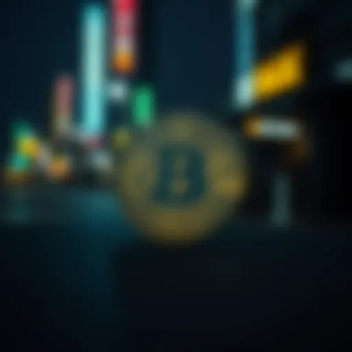 비트코인 뉴스: 시장 동향 및 통찰력 Introduction