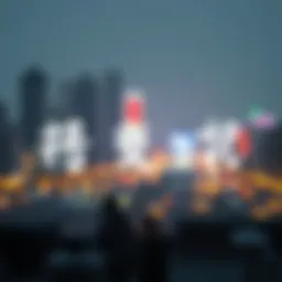 비트코인 패셋의 이해와 활용 Introduction