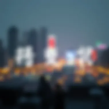 비트코인 패셋의 이해와 활용 Introduction