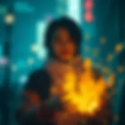 비트코인 실시간: 시장 분석과 투자 전략 Introduction