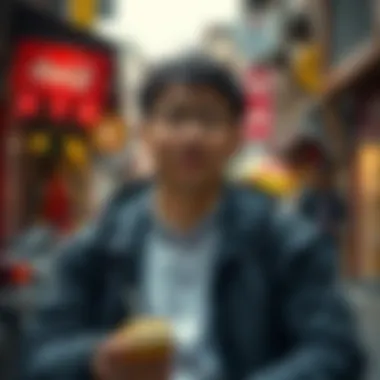 Notable 비트코인 실시간: 시장 분석과 투자 전략
