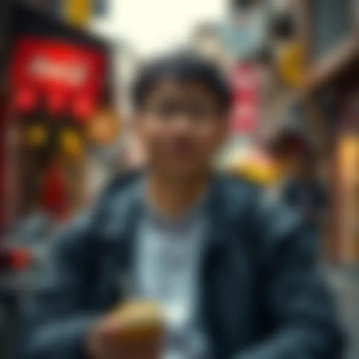 Notable 비트코인 실시간: 시장 분석과 투자 전략