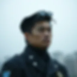 비트코인 시세 분석과 시장 동향 Introduction