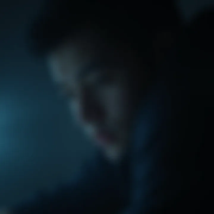 비트코인 시세 그래프의 분석과 이해 Summary