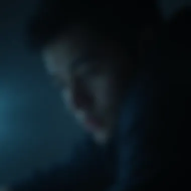비트코인 시세 그래프의 분석과 이해 Summary 비트코인 시세 그래프의 분석과 이해 Summary