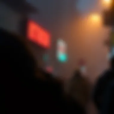 비트코인과 리플: 암호화폐 시장의 두 기둥 Introduction 비트코인과 리플: 암호화폐 시장의 두 기둥 Introduction